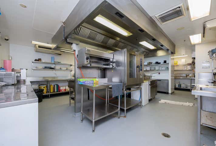 Lot 1, 69-77 Palmer Street South Townsville QLD 4810 - Image 15