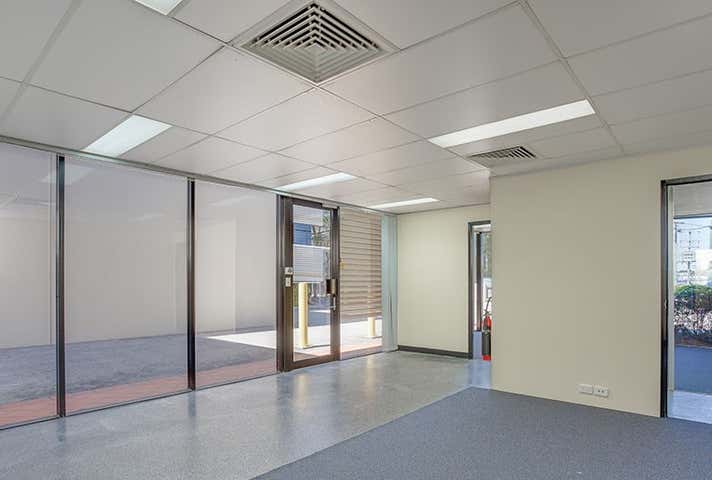 3/10 Welch Street Underwood QLD 4119 - Image 7