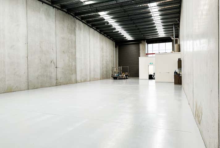 6/114 Colemans Road Carrum Downs VIC 3201 - Image 7