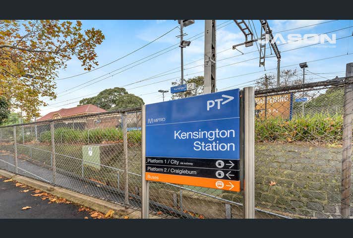 520 Macaulay Road Kensington VIC 3031 - Image 11