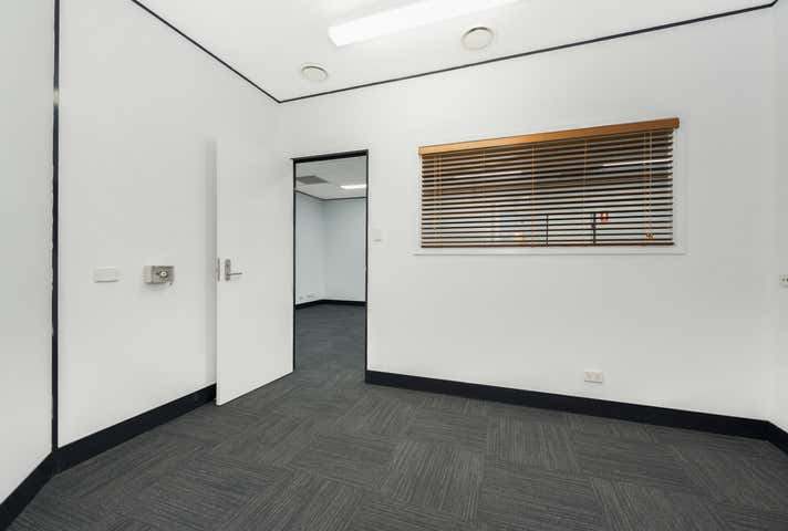 G4, G7 & F7, 336-340 Ross River Road Aitkenvale QLD 4814 - Image 5