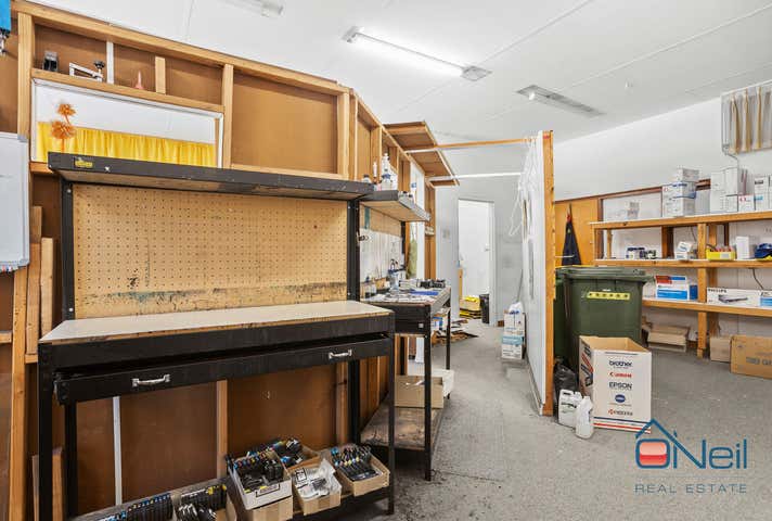 1/26 Commerce Avenue Armadale WA 6112 - Image 6