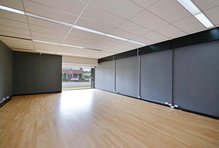 108 Stirling Highway Nedlands WA 6009 - Image 6