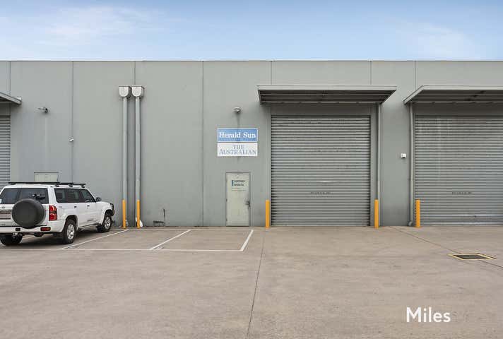 9 Scholar Drive Bundoora VIC 3083 - Image 6