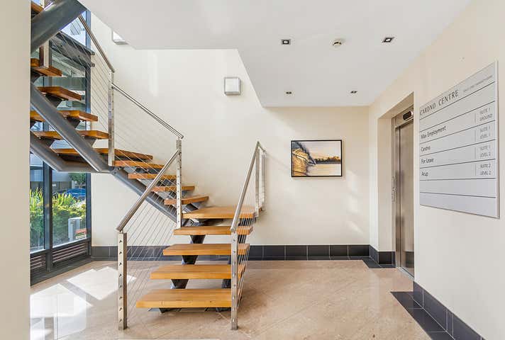 Level 1/9 Maud Street Maroochydore QLD 4558 - Image 2