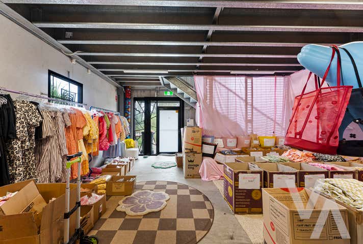 5/6 Seasands Drive Redhead NSW 2290 - Image 4