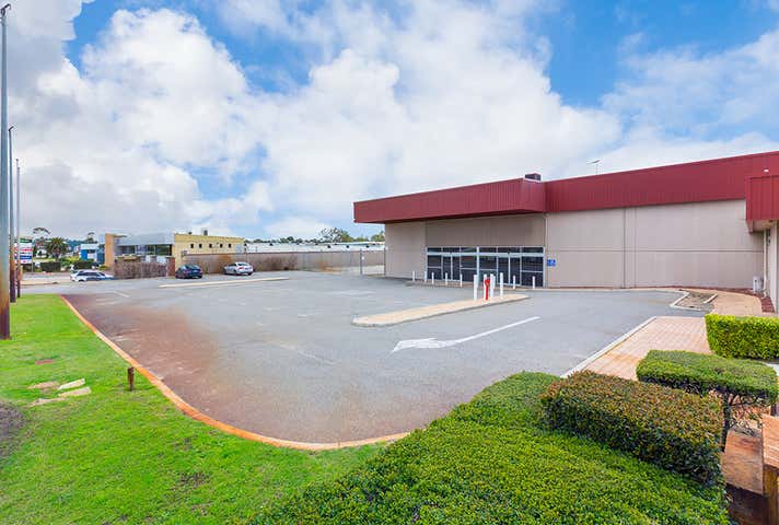 140 Balcatta Road Balcatta WA 6021 - Image 3