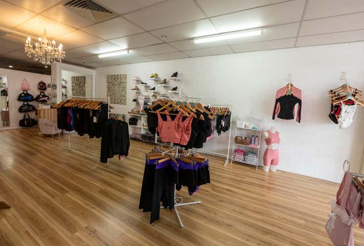 48 Macalister Street Mackay QLD 4740 - Image 6