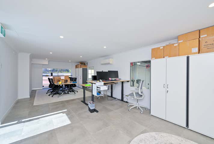 123 Thomas Street Subiaco WA 6008 - Image 23