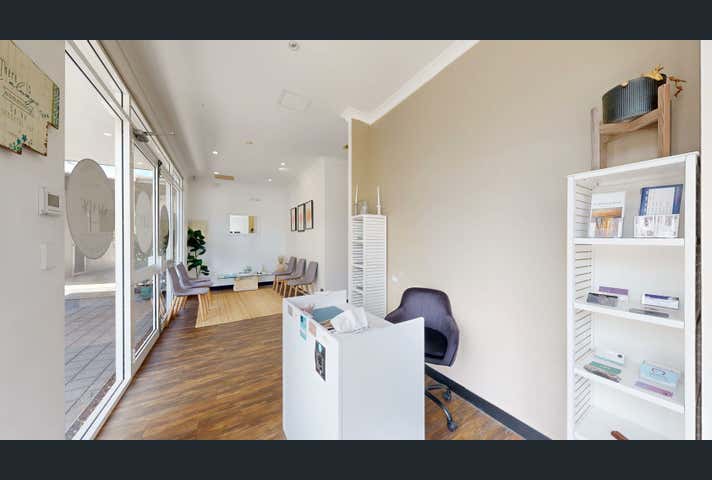 Unit 14, 10 Oasis Dr Secret Harbour WA 6173 - Image 15