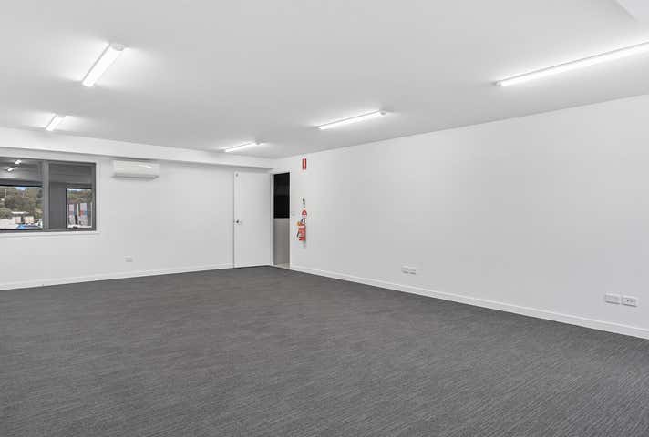 Unit 4, 2 Railway Court Cambridge TAS 7170 - Image 5