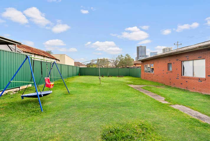 40 & 42 Boundary Street Parramatta NSW 2150 - Image 4