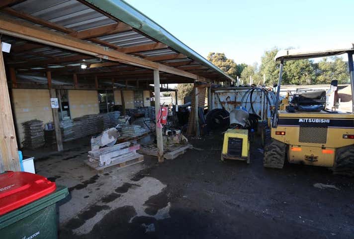 21-27 Mowbray Street Mowbray TAS 7248 - Image 8