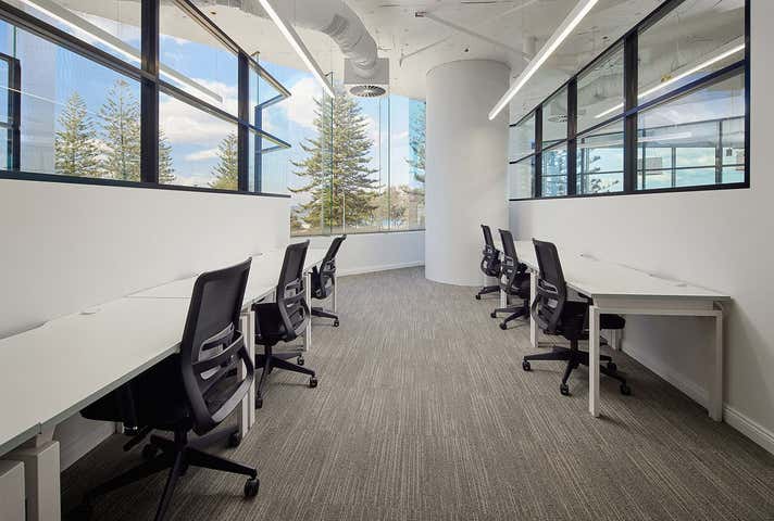 75 Surf Parade Broadbeach QLD 4218 - Image 5