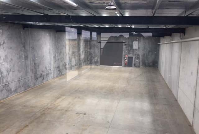 2/74-76 O'Briens Road Corio VIC 3214 - Image 3