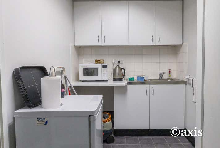 2/875 Glen Huntly Road Caulfield South VIC 3162 - Image 10