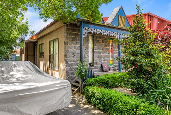 9367C Western Highway Warrenheip VIC 3352 - Image 9