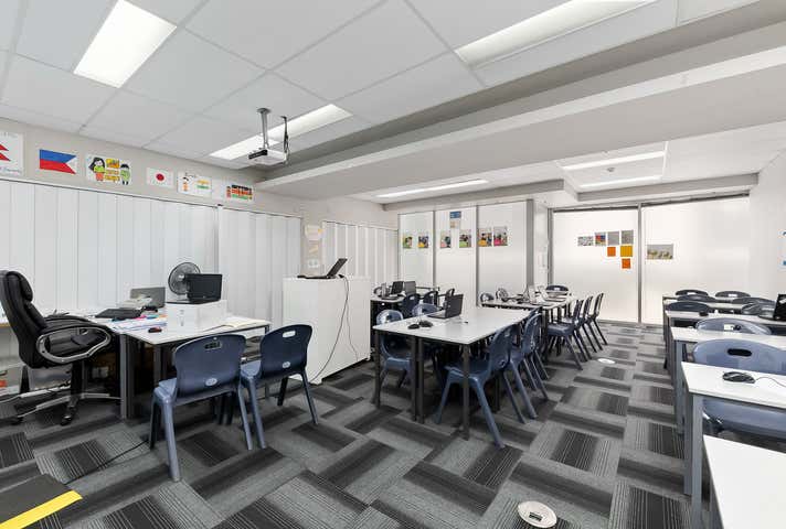 Ground Level, 10 Victoria Avenue Perth WA 6000 - Image 18