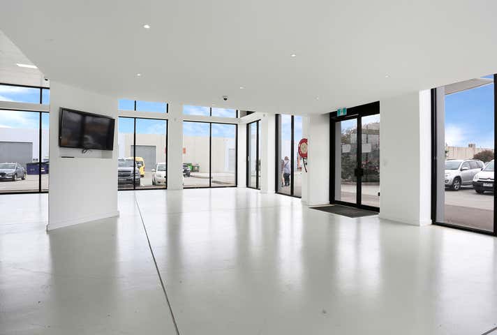 B, 8 Costas Drive Hoppers Crossing VIC 3029 - Image 3