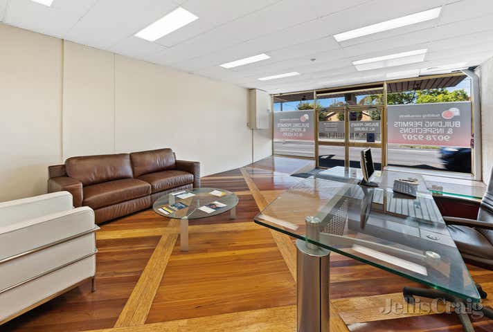 Shop 1, 418-428 Bell Street Pascoe Vale South VIC 3044 - Image 4
