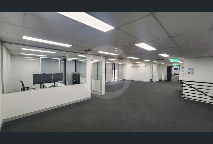 Office, 25 HUNTINGWOOD DRIVE Huntingwood NSW 2148 - Image 5