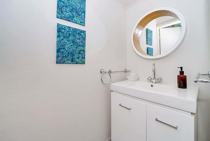 5/16-24 Brampton Avenue Cranbrook QLD 4814 - Image 7