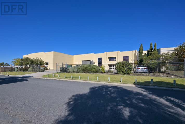 26 Achievement Way Wangara WA 6065 - Image 7