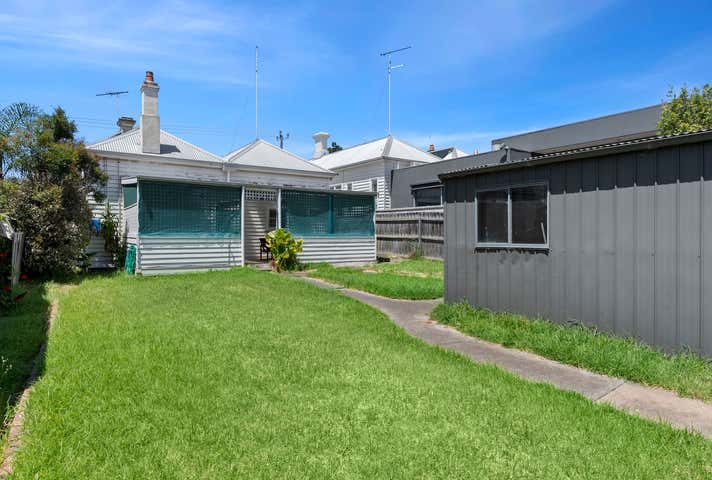 62 Swanston Street Geelong VIC 3220 - Image 13