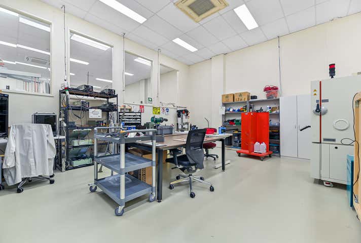 2-4 Industrial Avenue Notting Hill VIC 3168 - Image 9