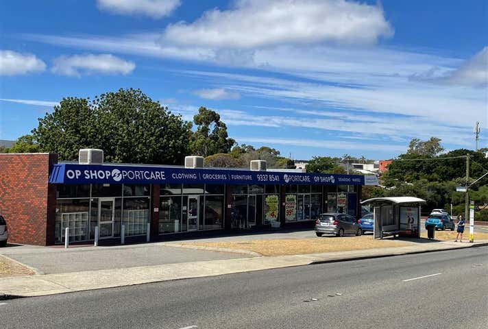 29 Cnr South Street and Jarvis Street O'Connor WA 6163 - Image 9