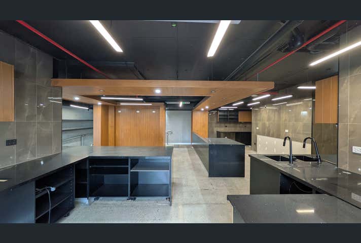 22 David Street Richmond VIC 3121 - Image 2