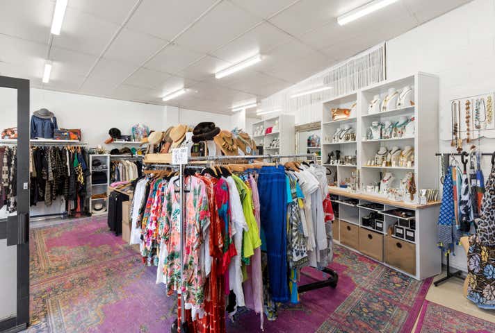 276 Lyttleton Terrace Bendigo VIC 3550 - Image 5