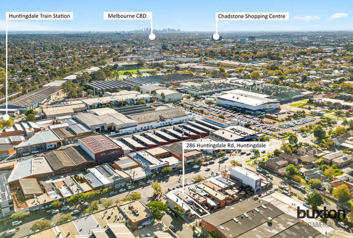 286 Huntingdale Road Huntingdale VIC 3166 - Image 12