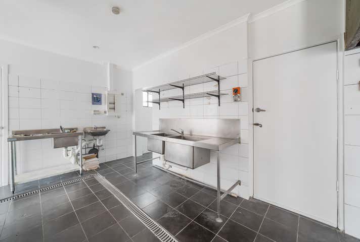 Shop 1/86 George Street Beenleigh QLD 4207 - Image 13