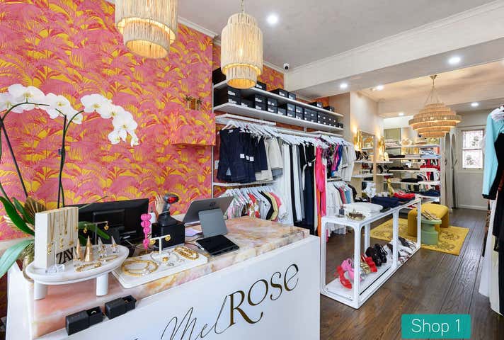 25 Redleaf Avenue Wahroonga NSW 2076 - Image 3