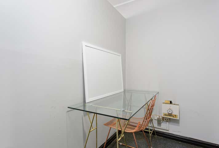 8/595 Beaufort Street Mount Lawley WA 6050 - Image 10