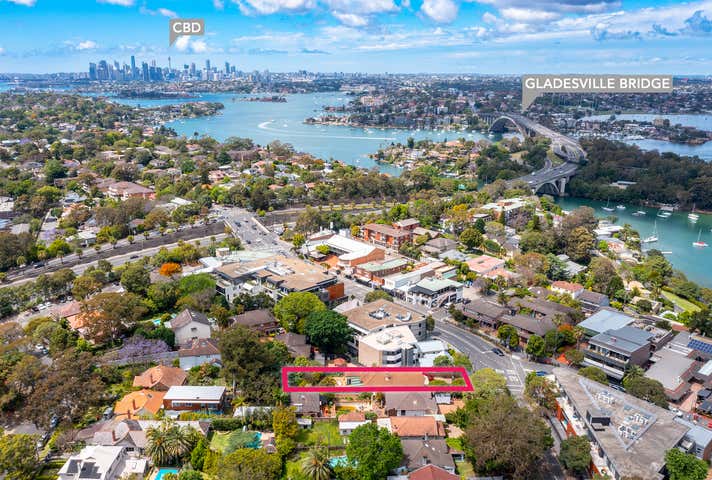 5 Ryde Road Hunters Hill NSW 2110 - Image 2