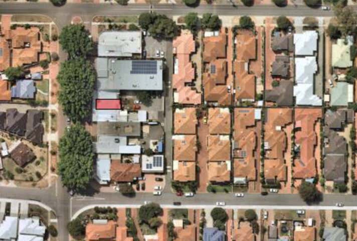 22B Muriel Avenue Innaloo WA 6018 - Image 1