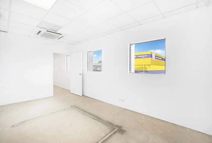 289 Trower Road Casuarina NT 0810 - Image 8