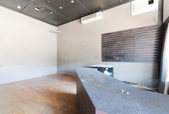 624 Beaufort Street Mount Lawley WA 6050 - Image 15