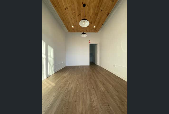 68 Ballina Street Lennox Head NSW 2478 - Image 6