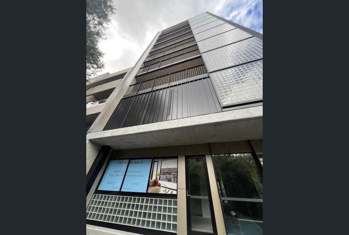 Auburn Station, 10 Newburgh Place Hawthorn VIC 3122 - Image 3