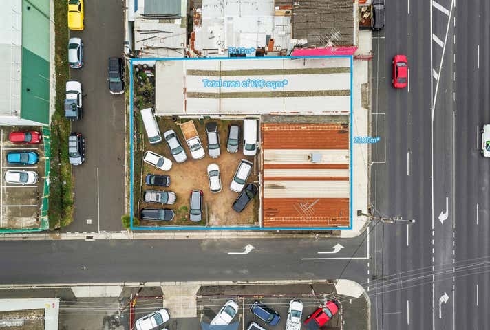 500-506 Moorabool Street South Geelong VIC 3220 - Image 2