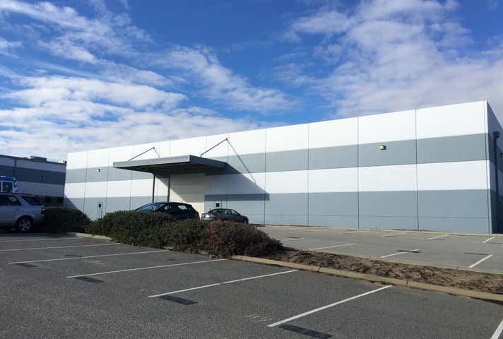 245-247 Balcatta Road Balcatta WA 6021 - Image 9