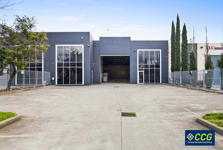 82 North View Drive Sunshine West VIC 3020 - Image 2