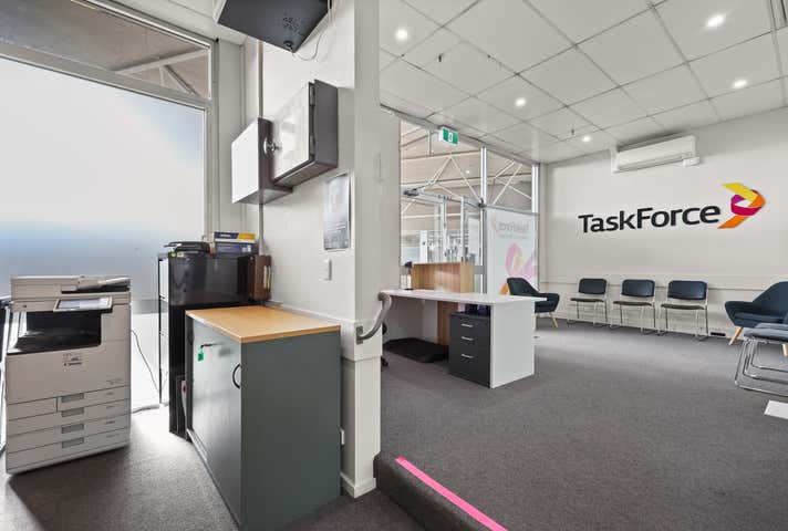Suites 15&16/8 Tuck Street Moorabbin VIC 3189 - Image 16