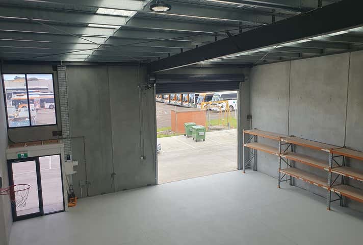 3/20-22 Saunders Street North Geelong VIC 3215 - Image 7