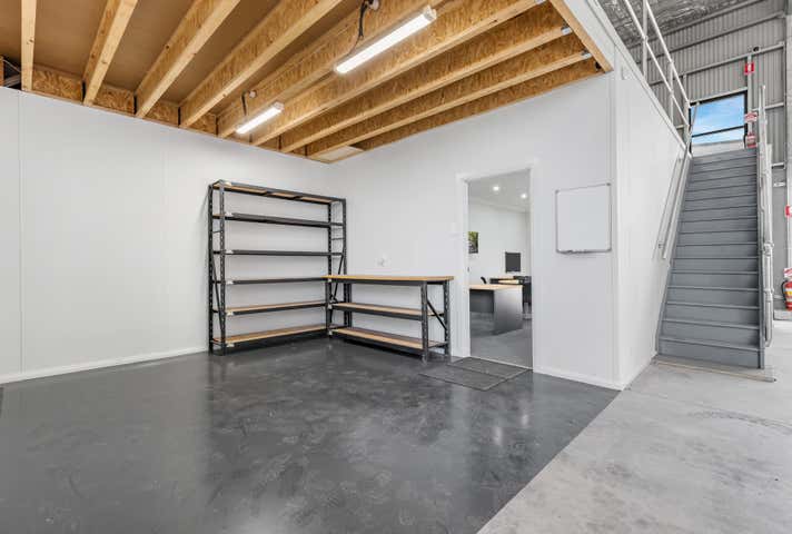 Unit  4, 25 Spitfire Place Rutherford NSW 2320 - Image 4