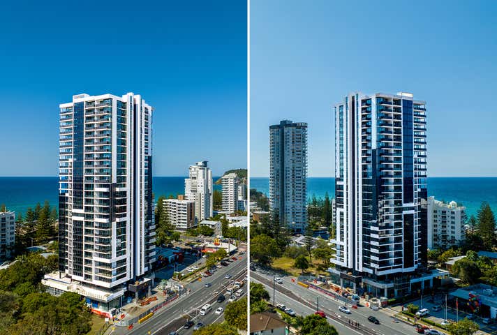 Sandbar, 1969 Gold Coast Hwy Burleigh Heads QLD 4220 - Image 4