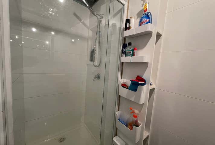 Wangara WA 6065 - Image 17